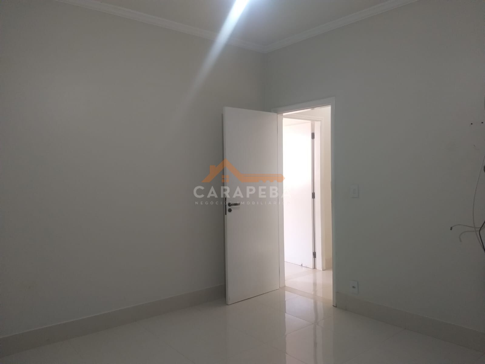 Casa, 2 quartos, 164 m² - Foto 11