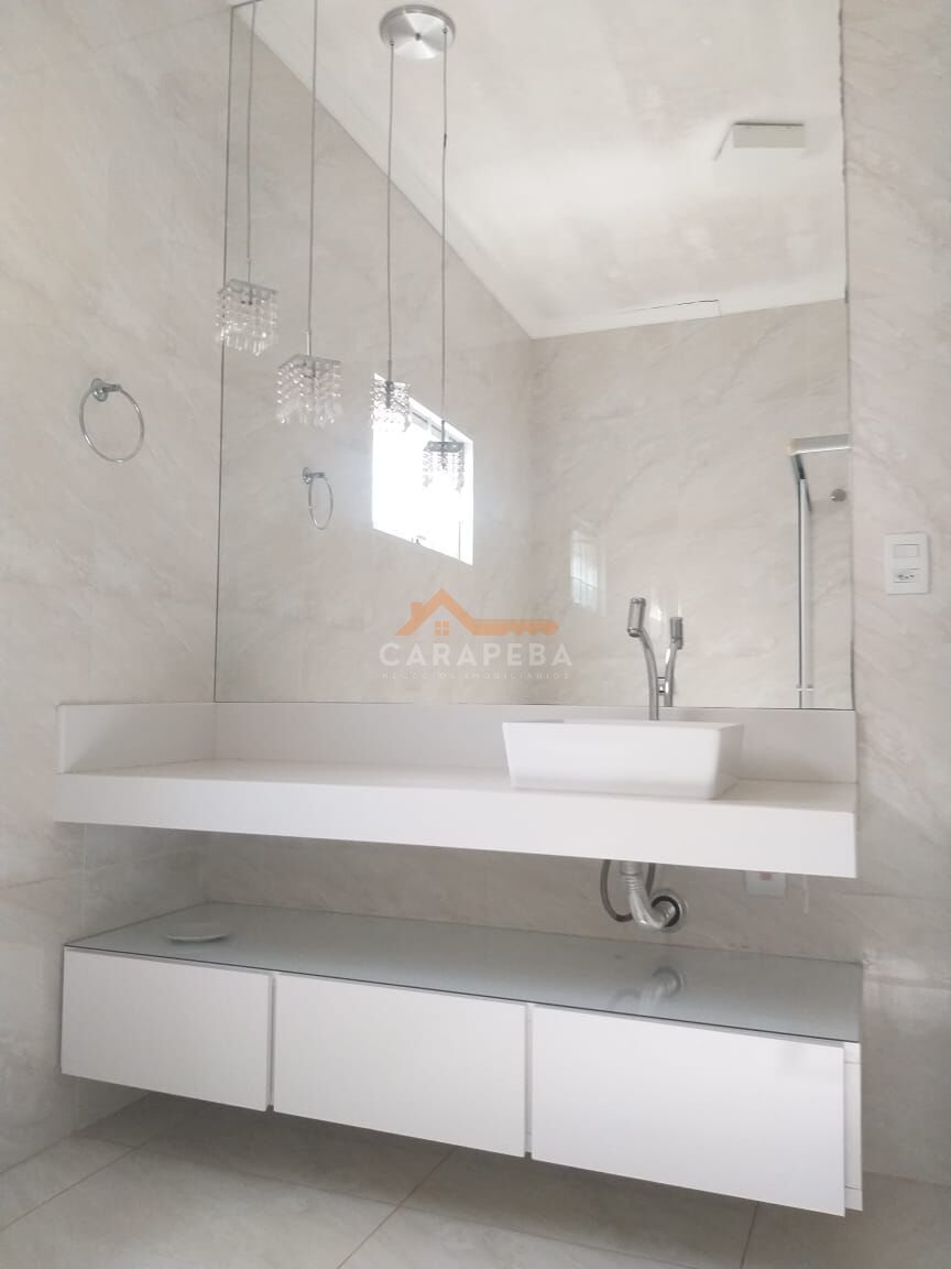 Casa, 2 quartos, 164 m² - Foto 7