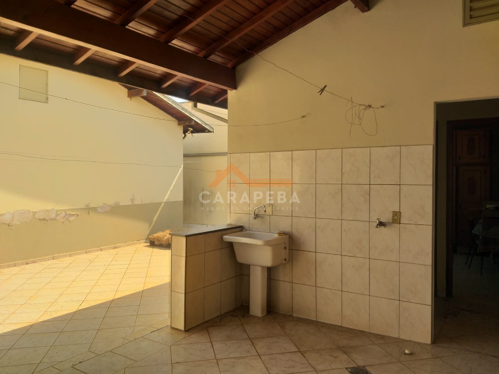 Casa, 2 quartos, 164 m² - Foto 14