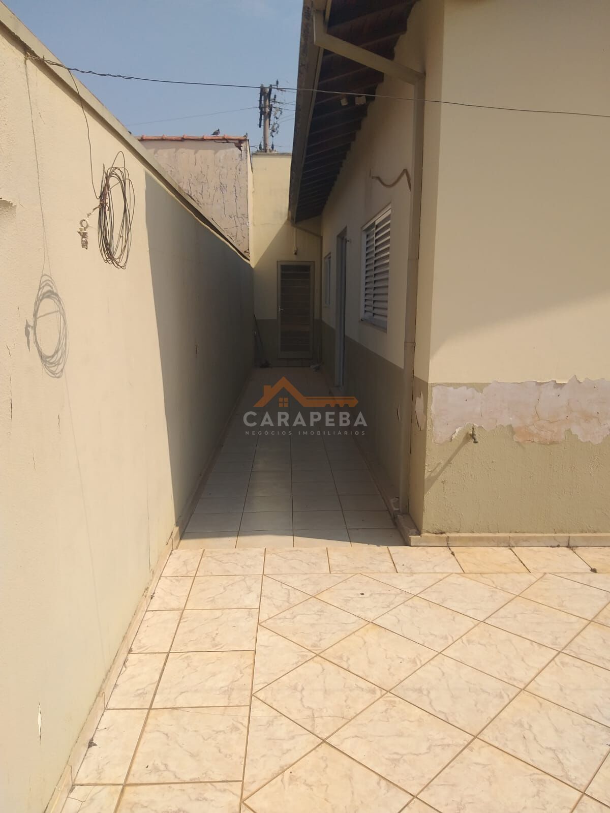 Casa, 2 quartos, 164 m² - Foto 12