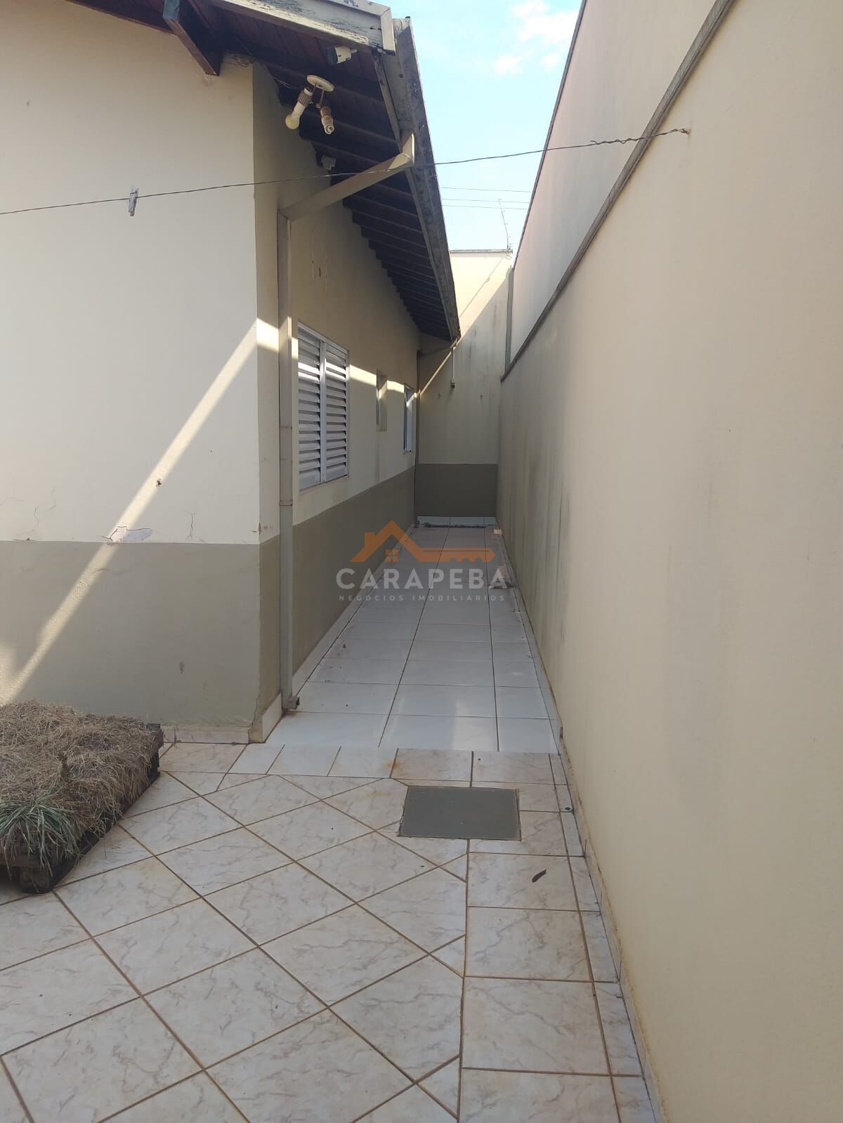 Casa, 2 quartos, 164 m² - Foto 15