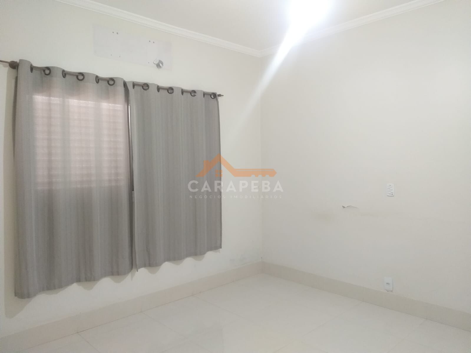 Casa, 2 quartos, 164 m² - Foto 9