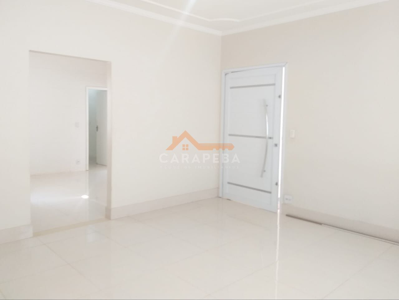 Casa, 2 quartos, 164 m² - Foto 2