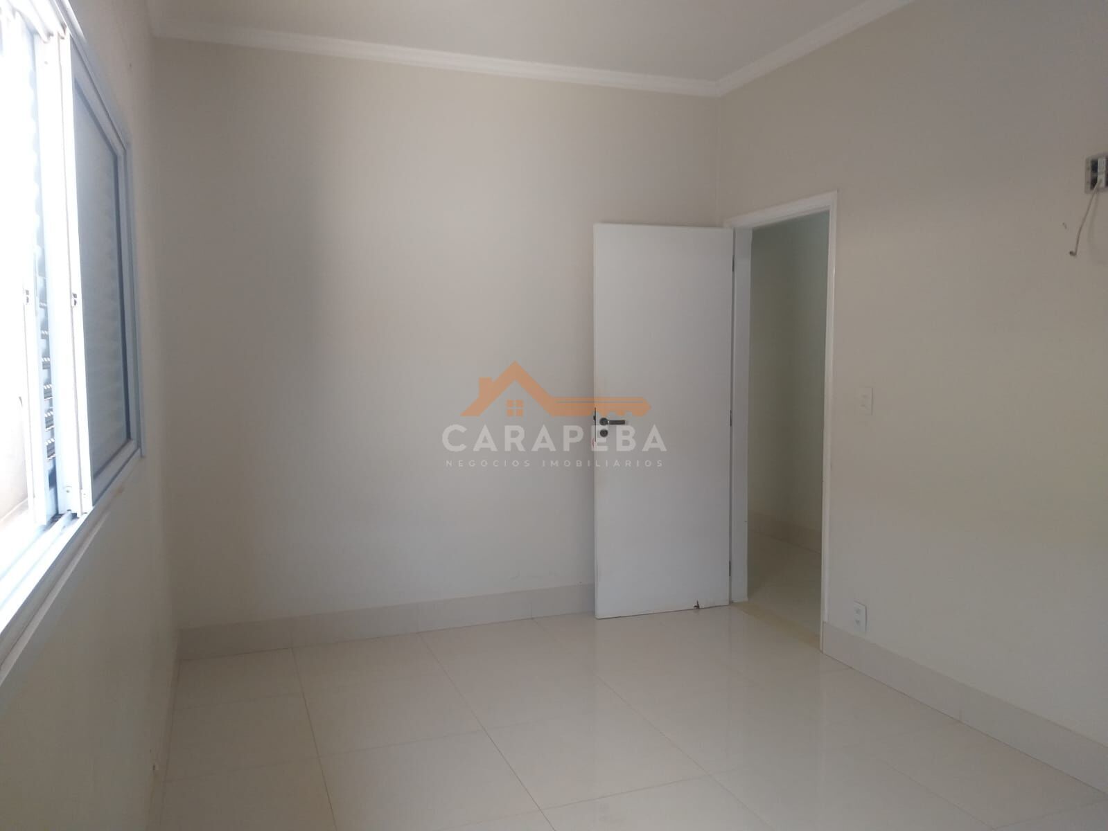 Casa, 2 quartos, 164 m² - Foto 10