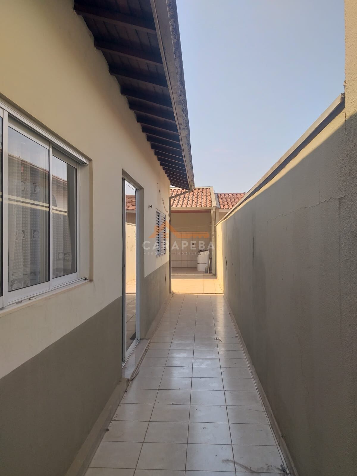 Casa, 2 quartos, 164 m² - Foto 13