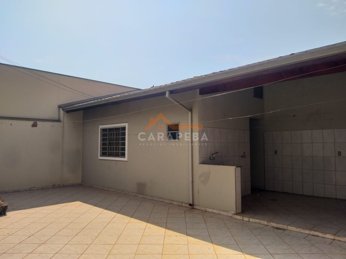 Casa, 2 quartos, 164 m² - Foto 16
