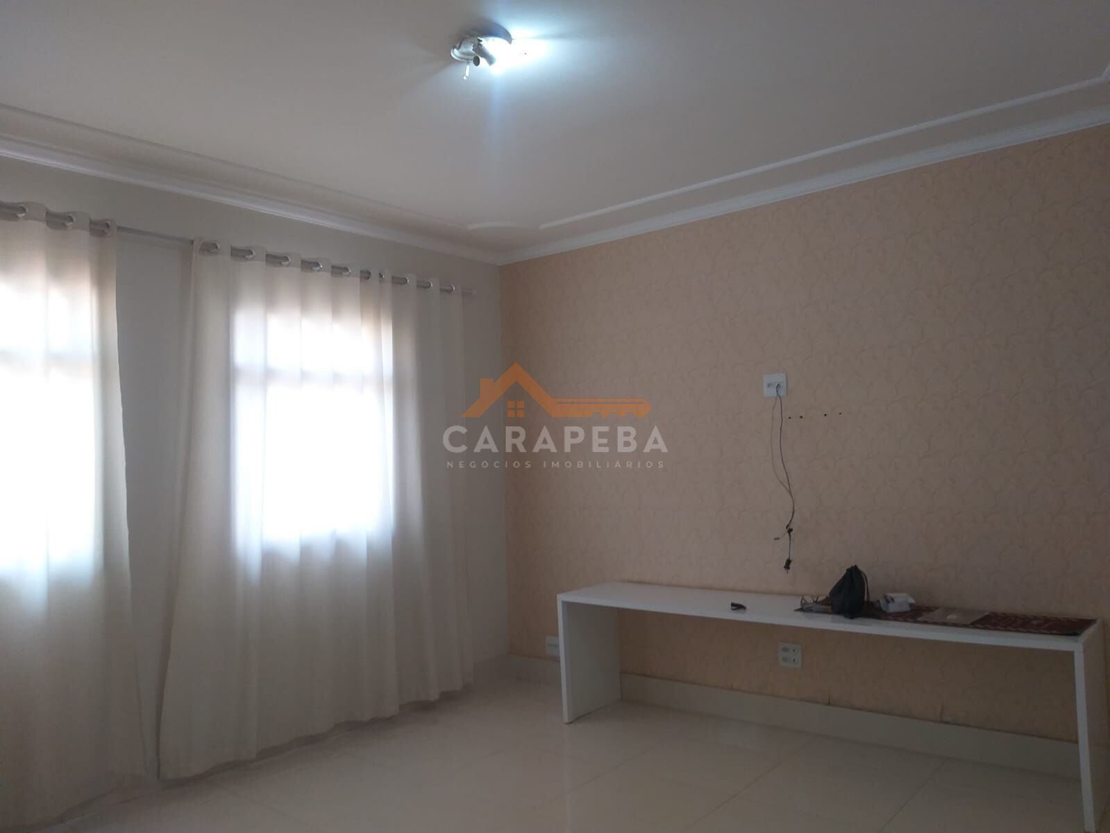 Casa, 2 quartos, 164 m² - Foto 6