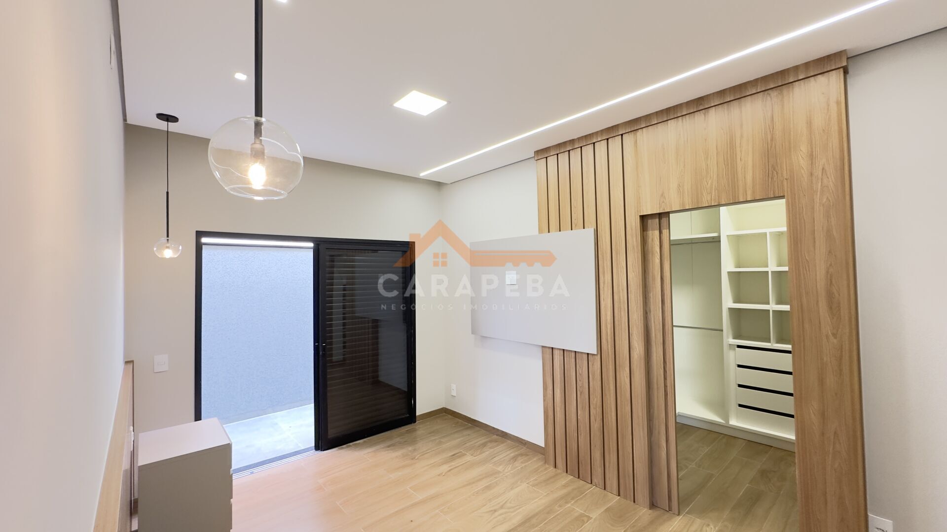Casa, 3 quartos, 179 m² - Foto 6
