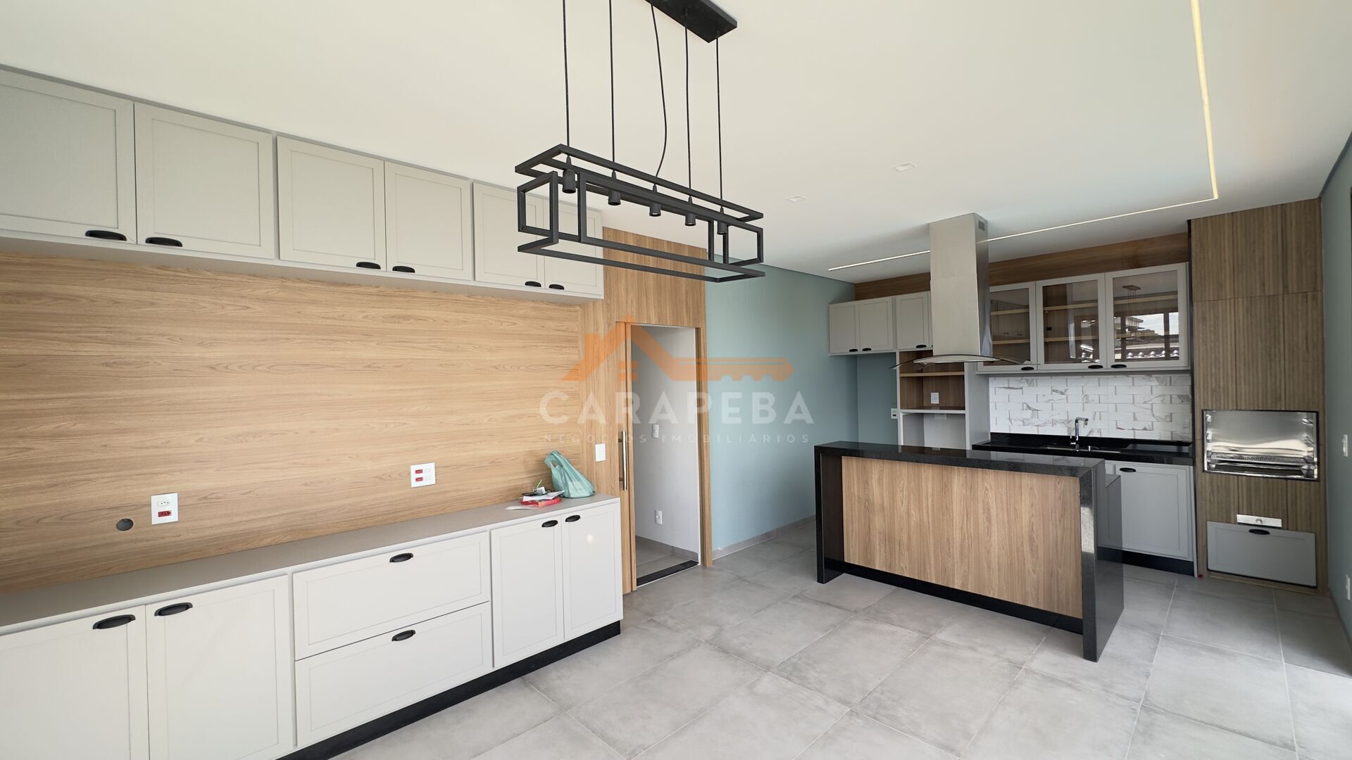 Casa, 3 quartos, 179 m² - Foto 17