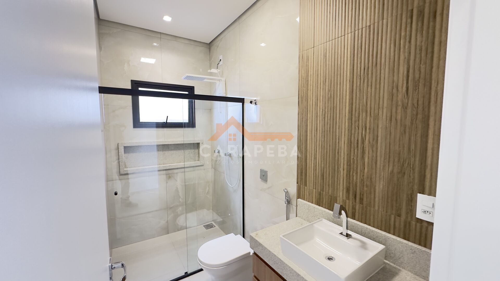 Casa, 3 quartos, 179 m² - Foto 12