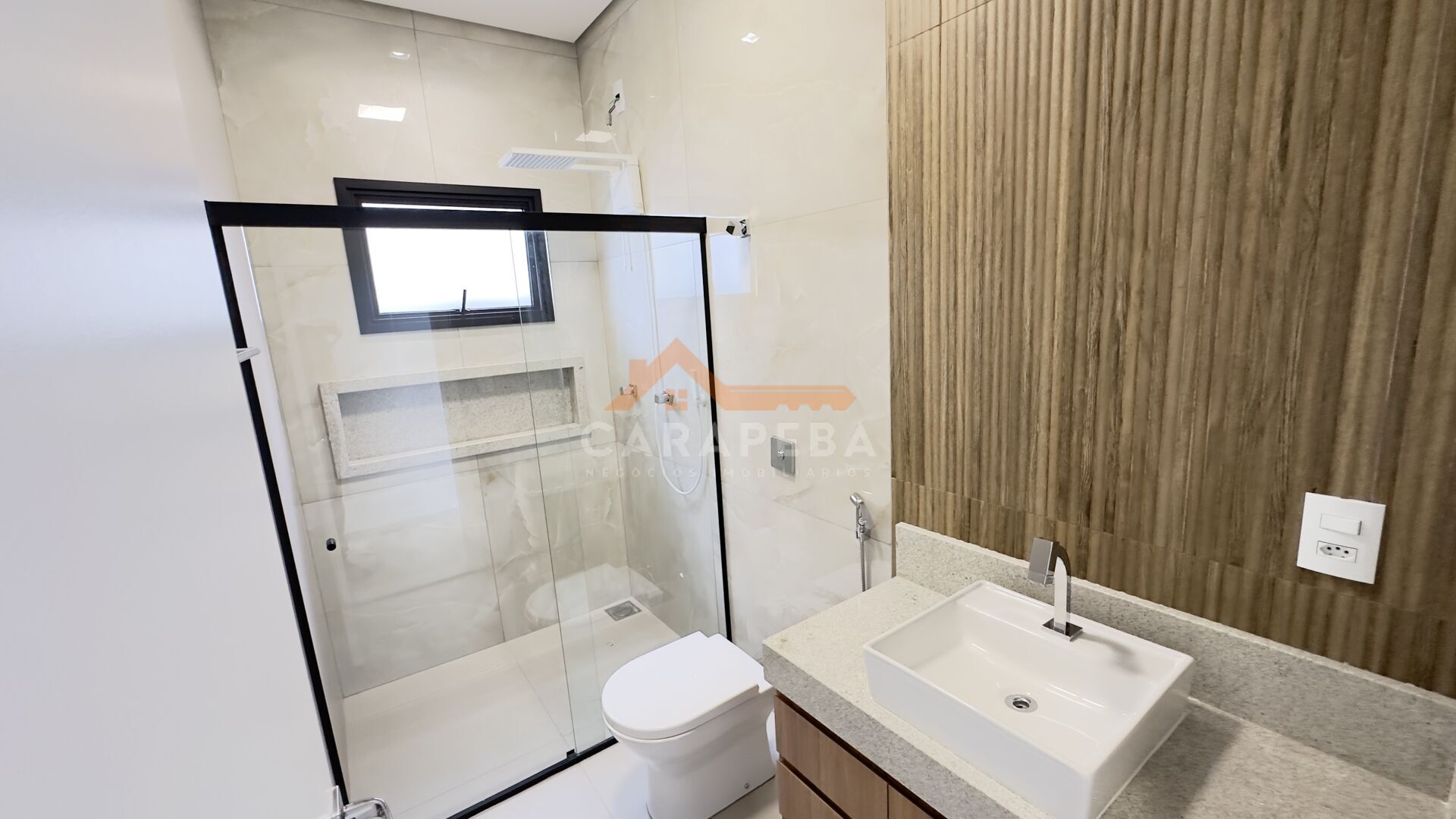 Casa, 3 quartos, 179 m² - Foto 13