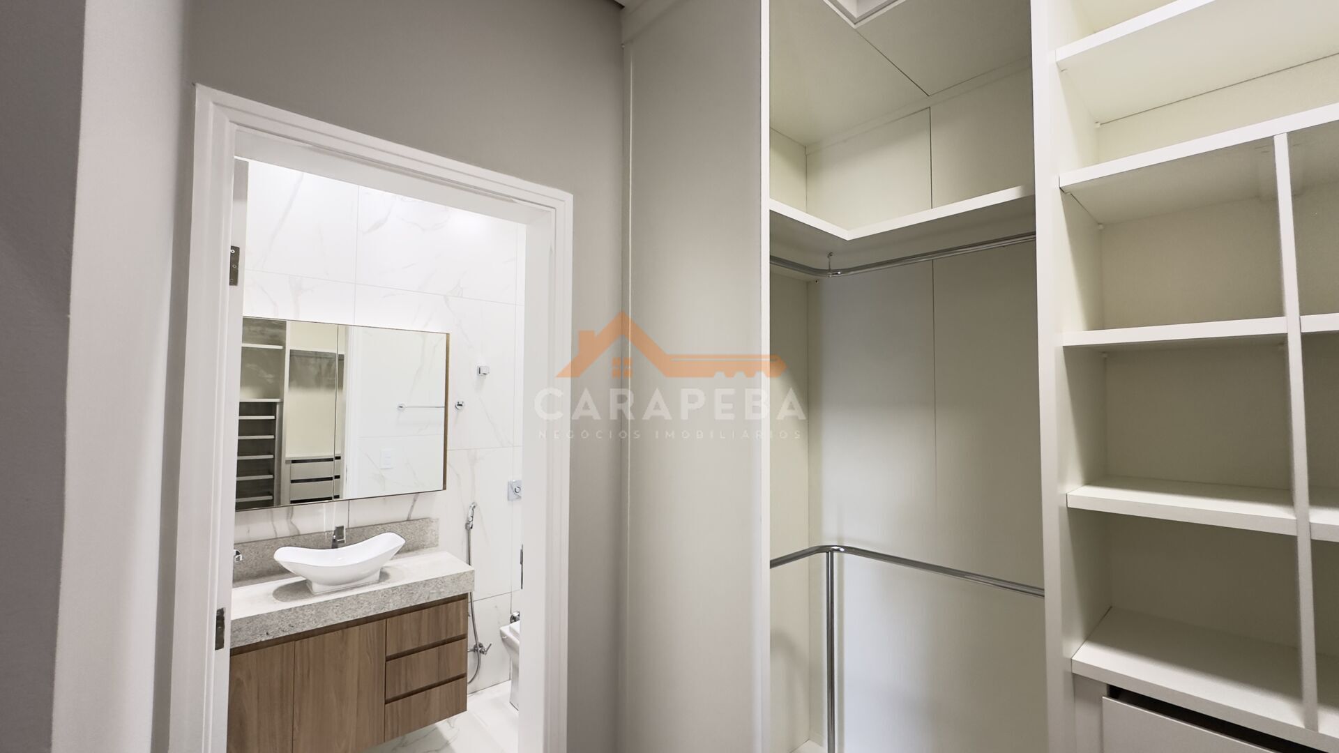 Casa, 3 quartos, 179 m² - Foto 9
