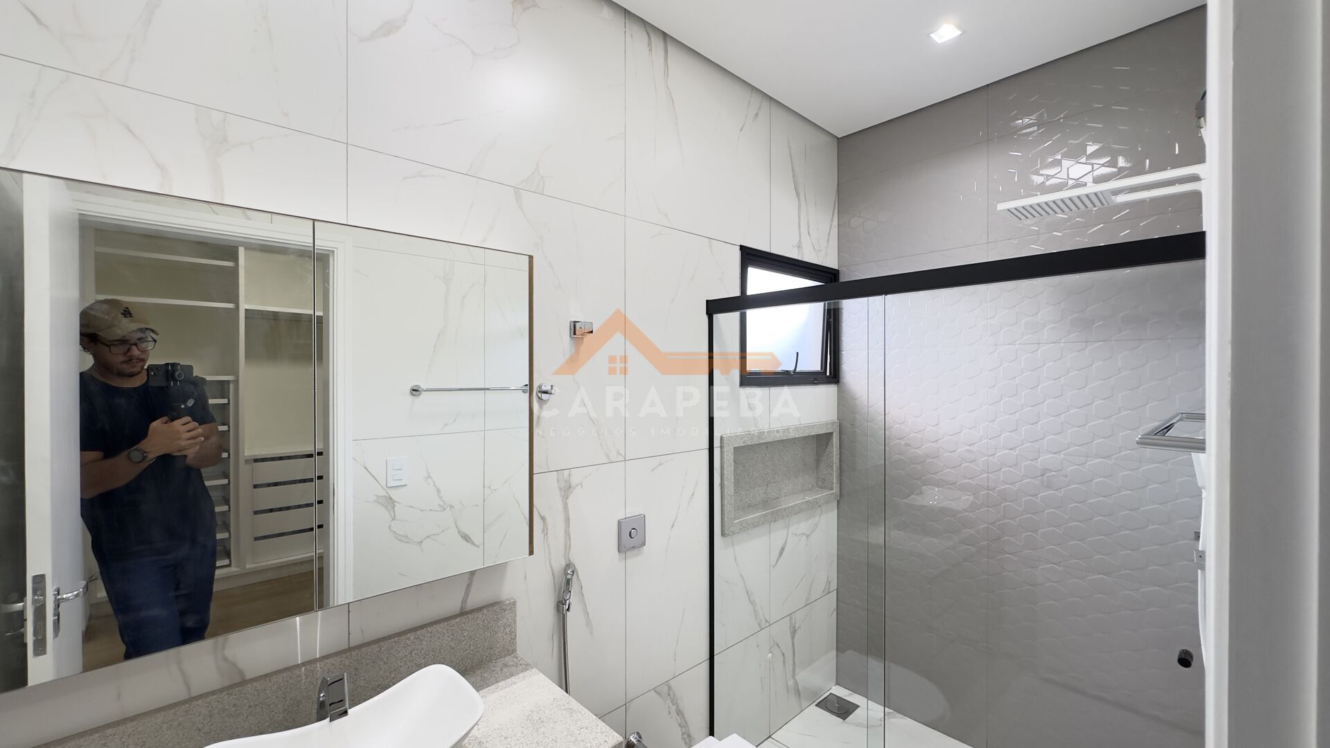 Casa, 3 quartos, 179 m² - Foto 10