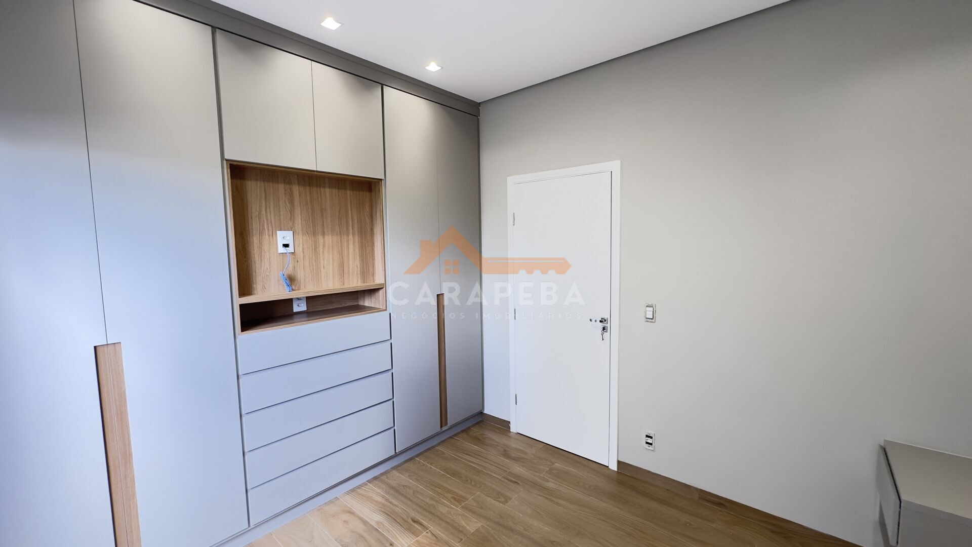 Casa, 3 quartos, 179 m² - Foto 16