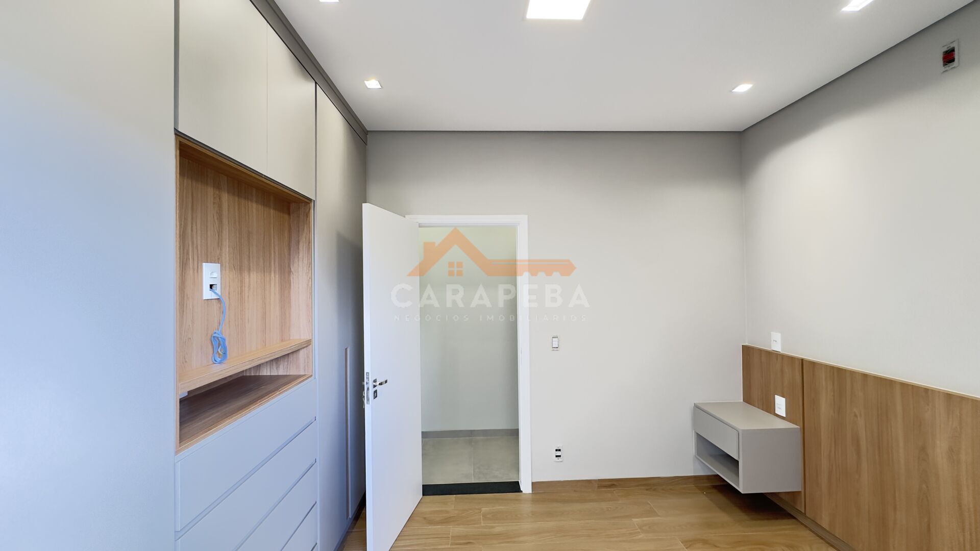 Casa, 3 quartos, 179 m² - Foto 15