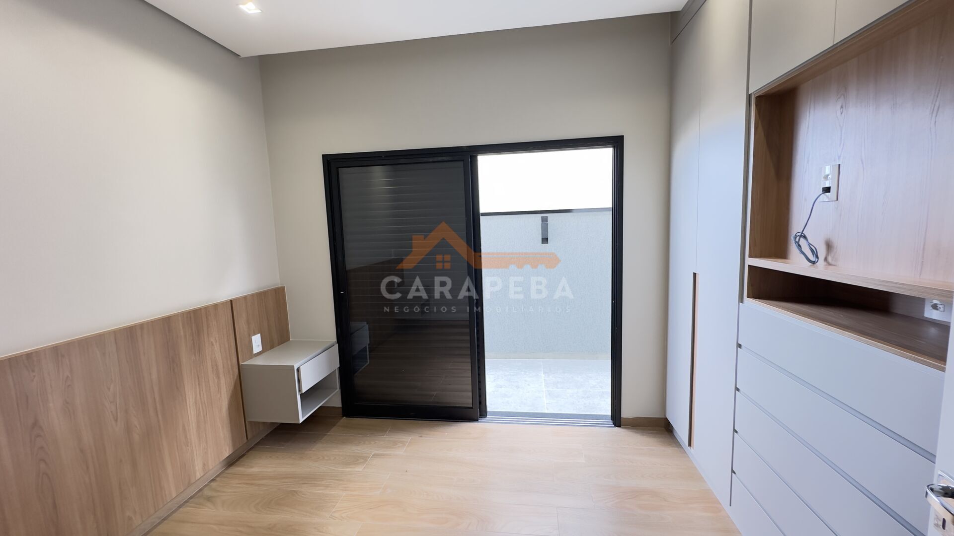 Casa, 3 quartos, 179 m² - Foto 14