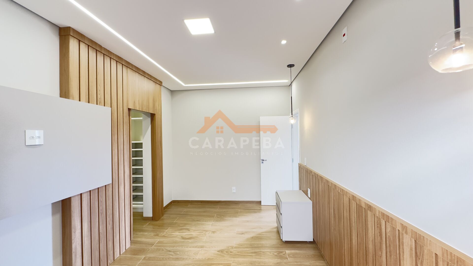 Casa, 3 quartos, 179 m² - Foto 7