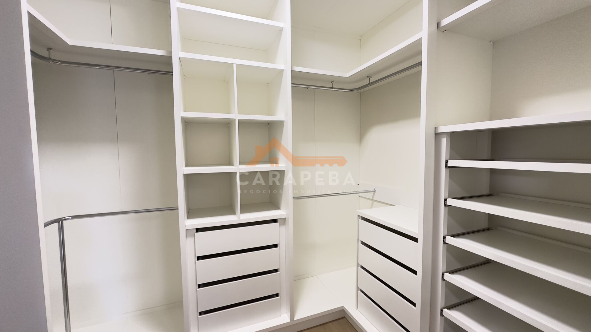 Casa, 3 quartos, 179 m² - Foto 8