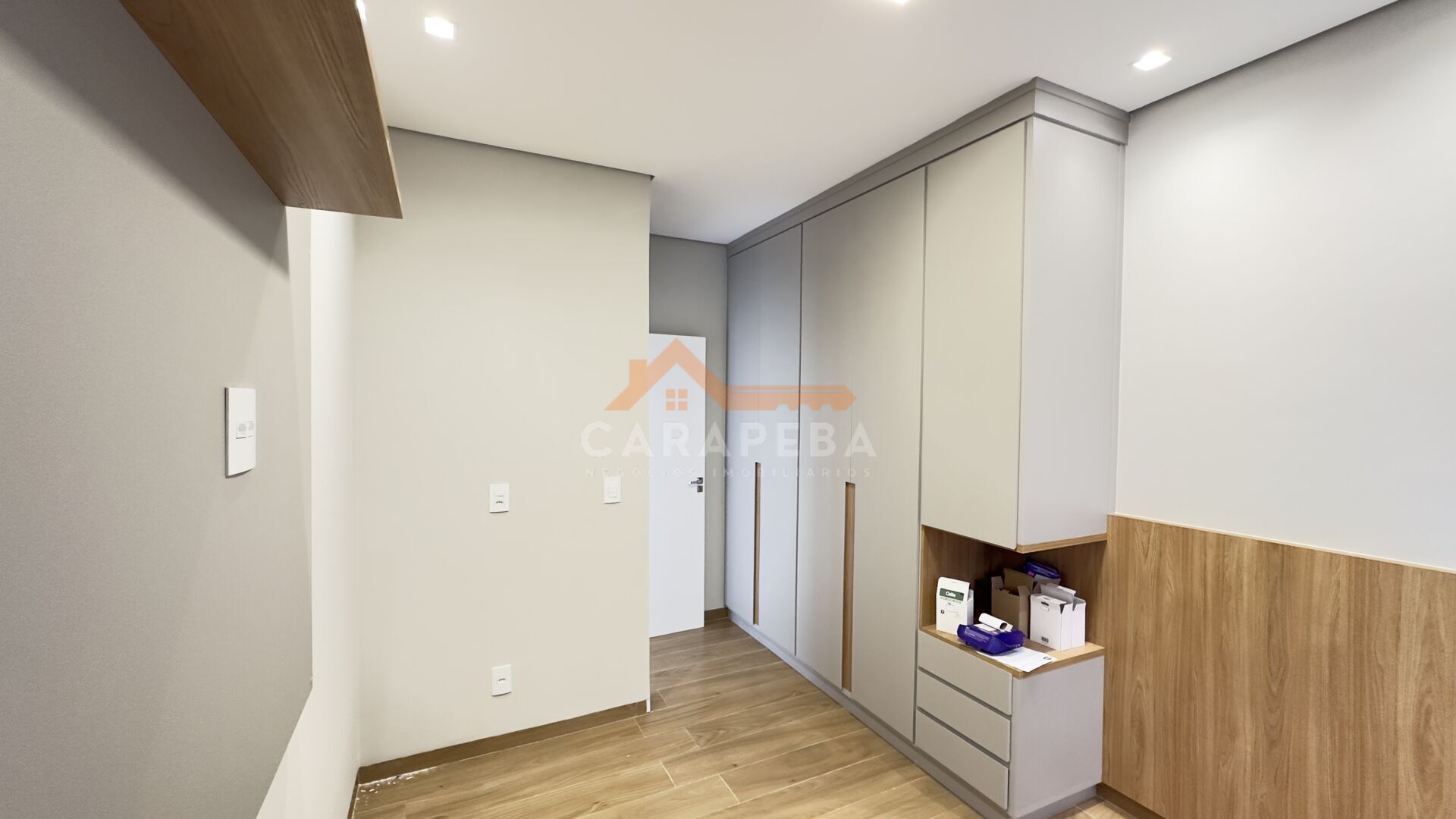 Casa, 3 quartos, 179 m² - Foto 5