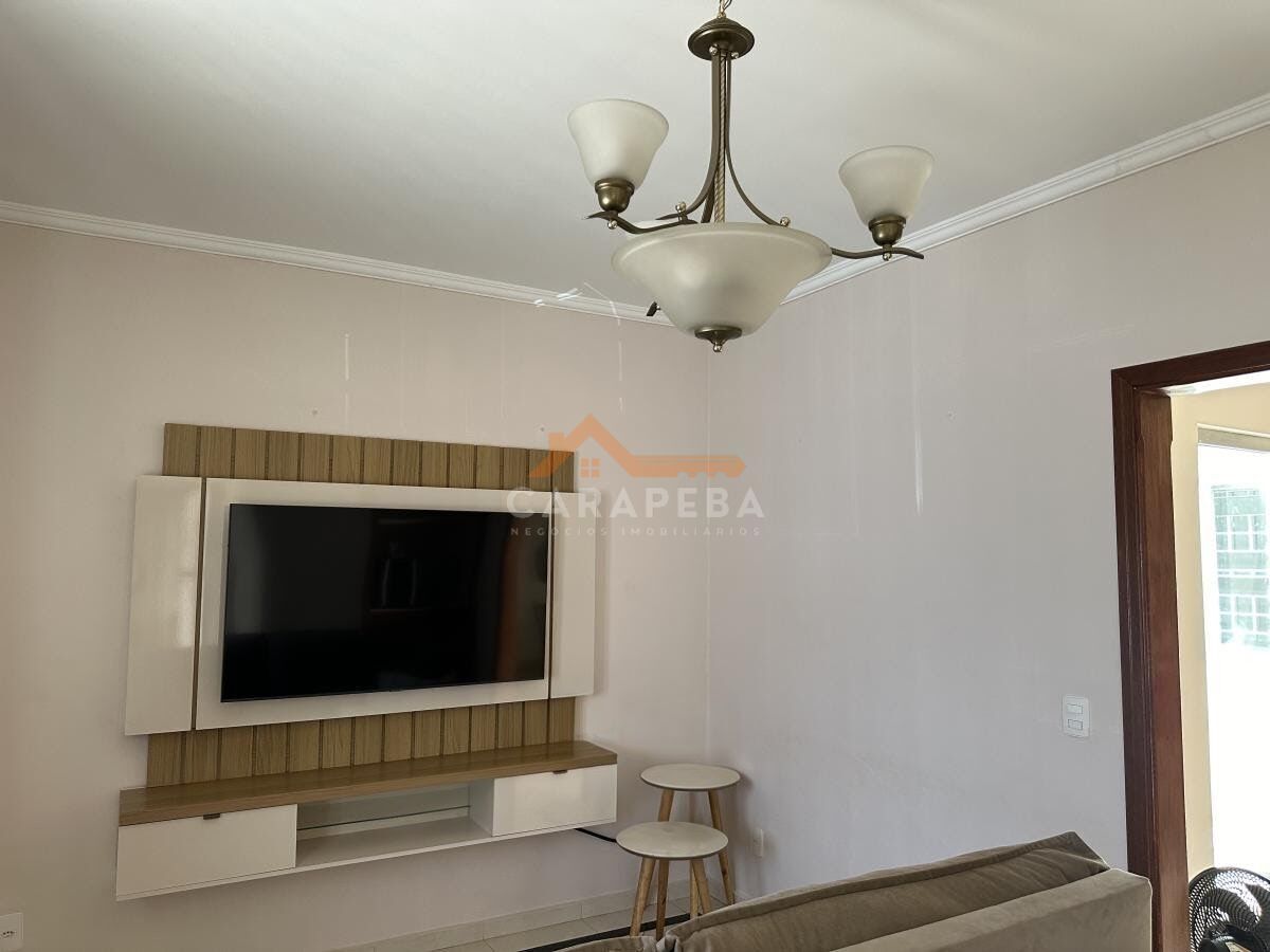 Casa, 4 quartos, 182 m² - Foto 2