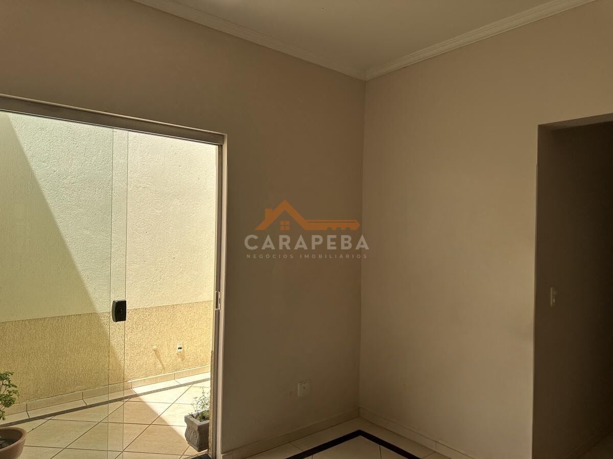 Casa, 4 quartos, 182 m² - Foto 5