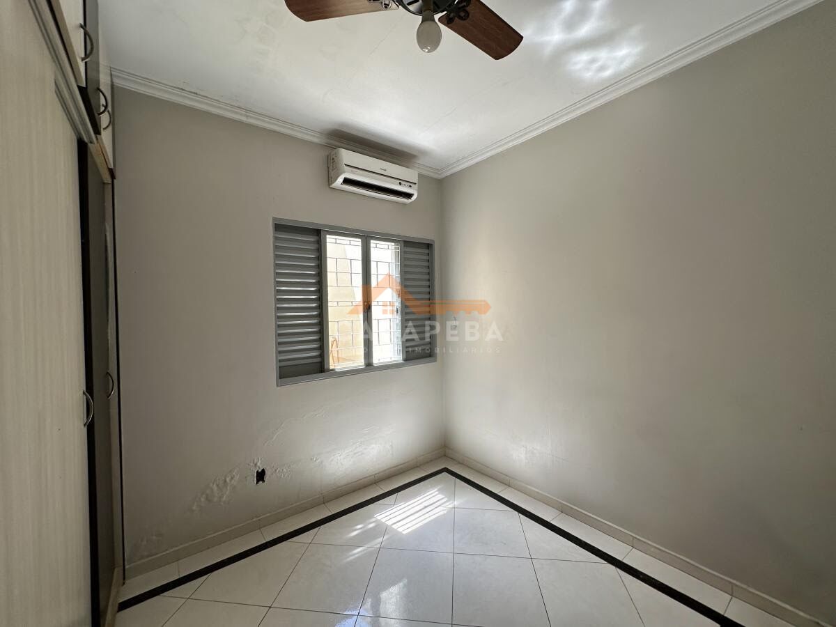 Casa, 4 quartos, 182 m² - Foto 9