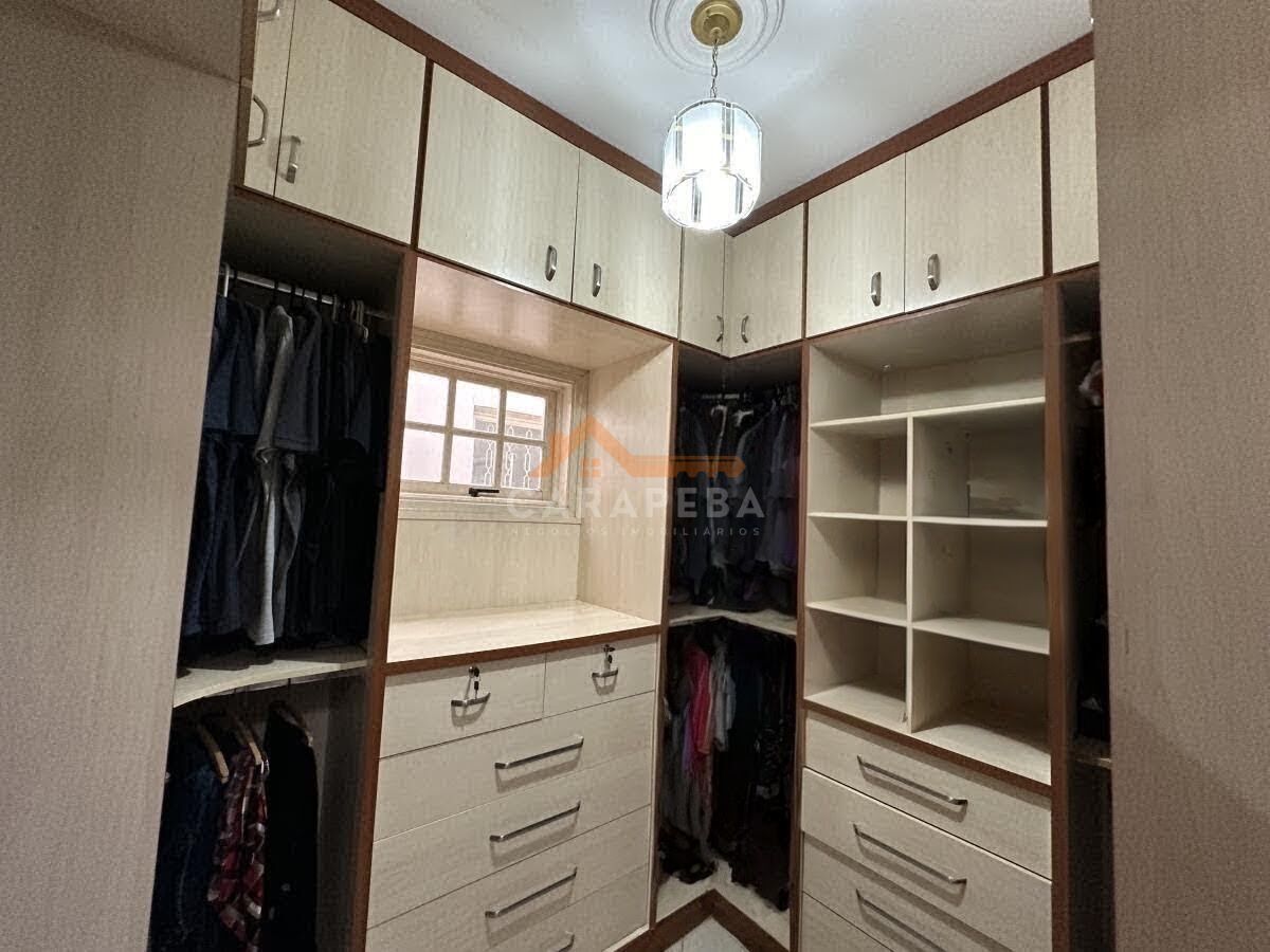 Casa, 4 quartos, 182 m² - Foto 7