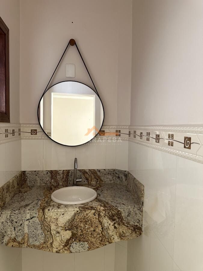 Casa, 4 quartos, 182 m² - Foto 16