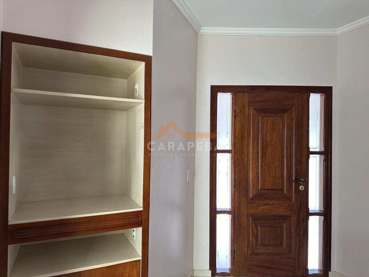 Casa, 4 quartos, 182 m² - Foto 4