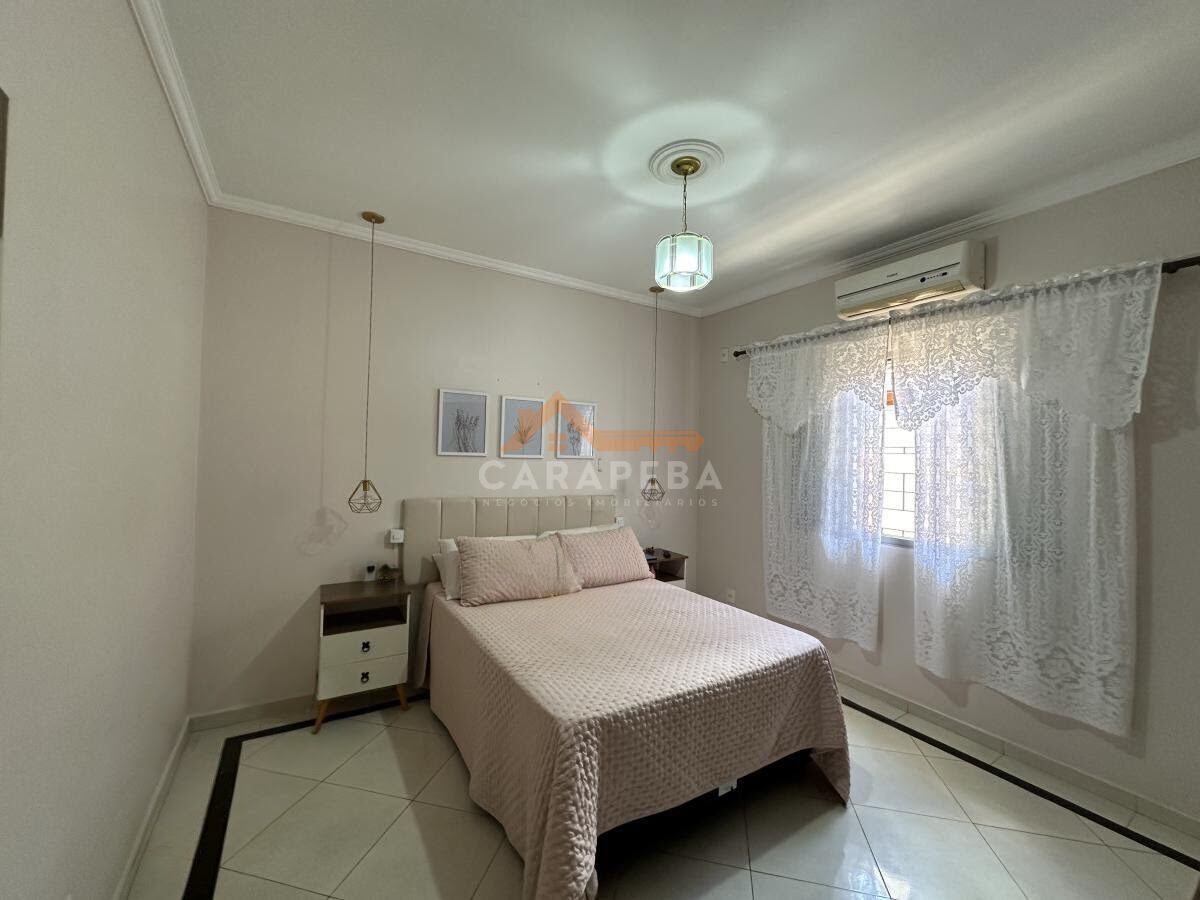 Casa, 4 quartos, 182 m² - Foto 6