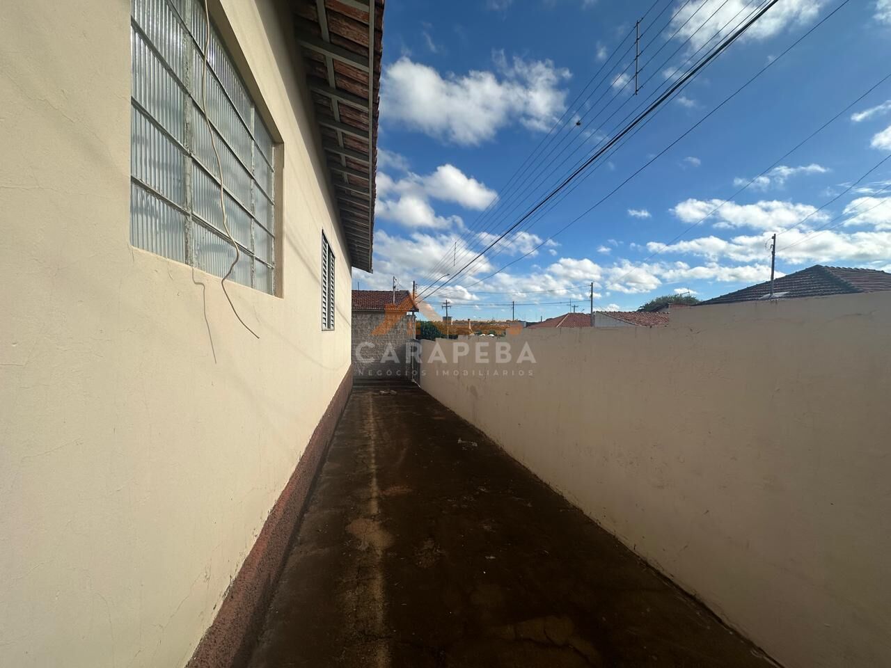 Casa, 3 quartos, 330 m² - Foto 9