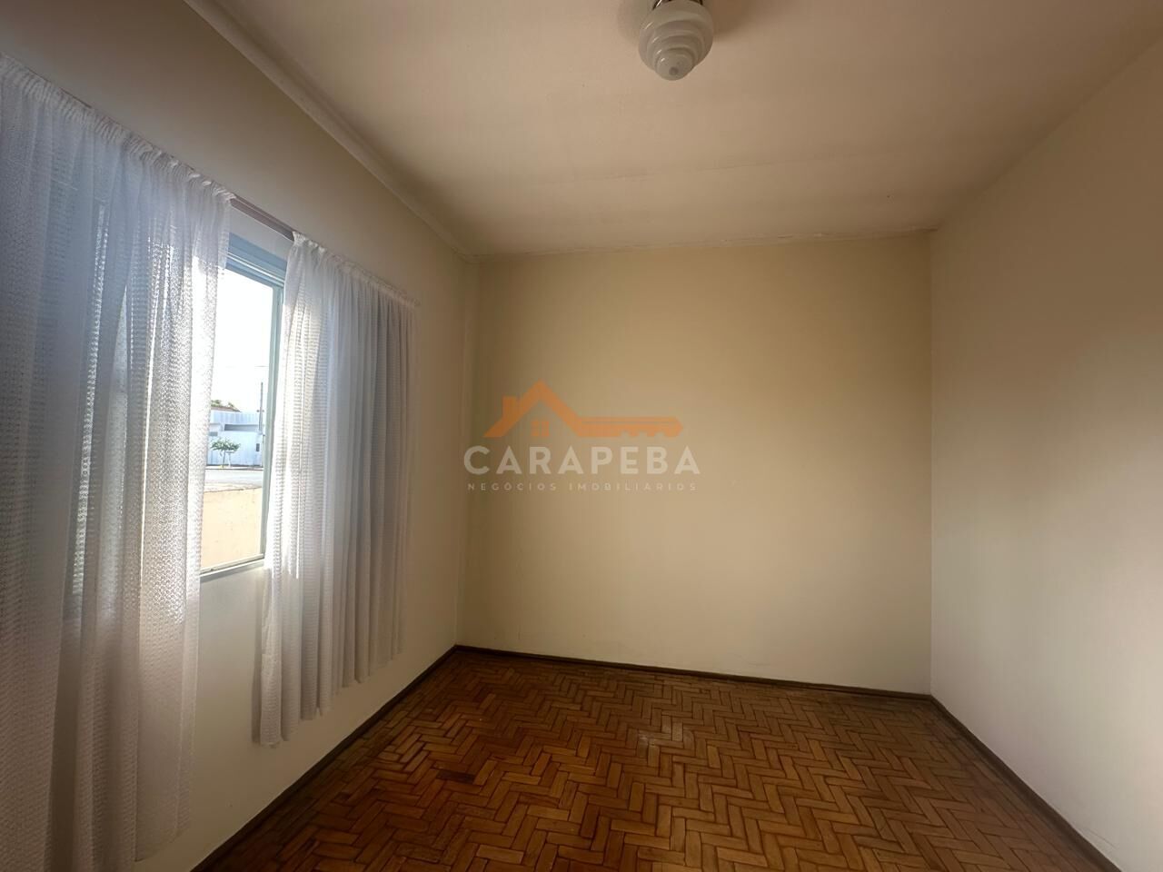 Casa, 3 quartos, 330 m² - Foto 6