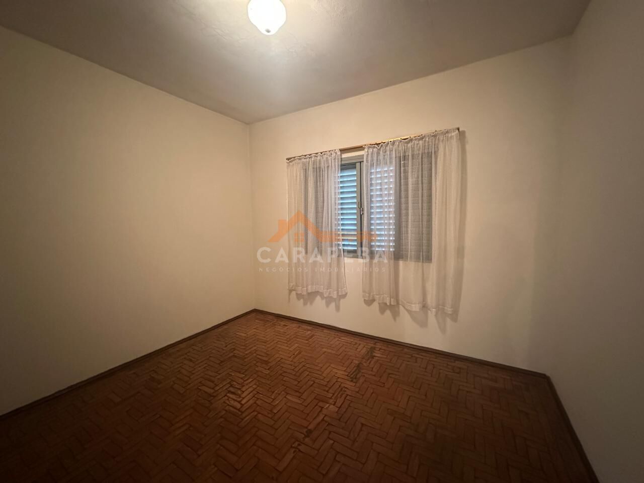 Casa, 3 quartos, 330 m² - Foto 5