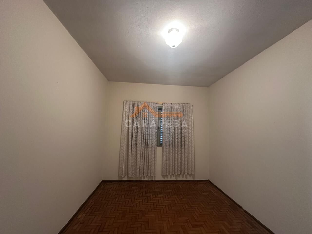 Casa, 3 quartos, 330 m² - Foto 7