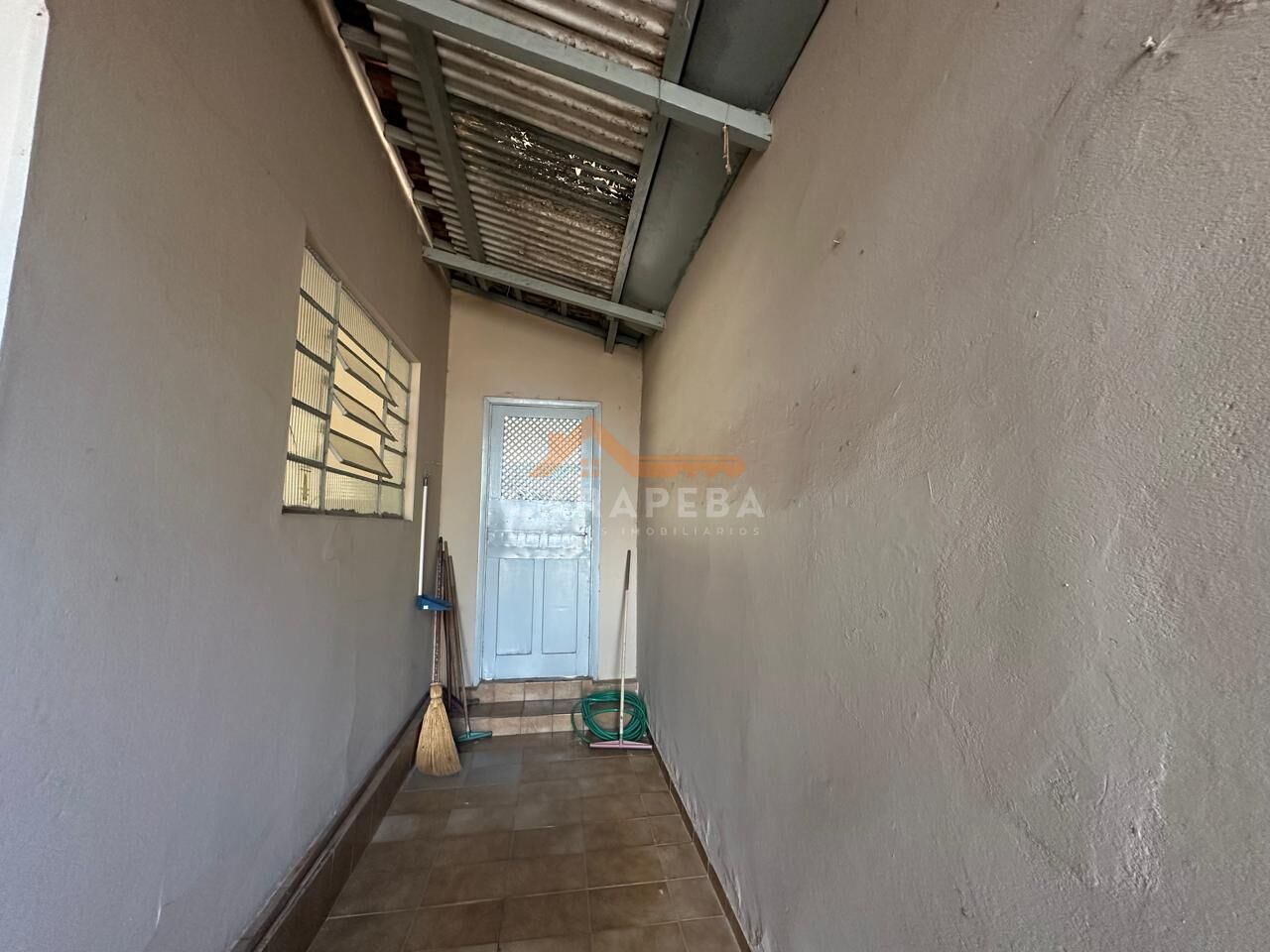 Casa, 3 quartos, 330 m² - Foto 11
