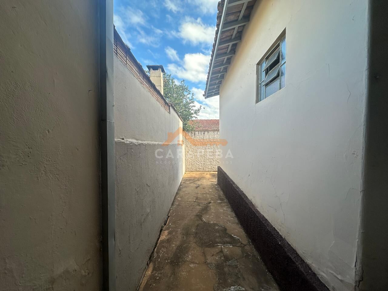 Casa, 3 quartos, 330 m² - Foto 10