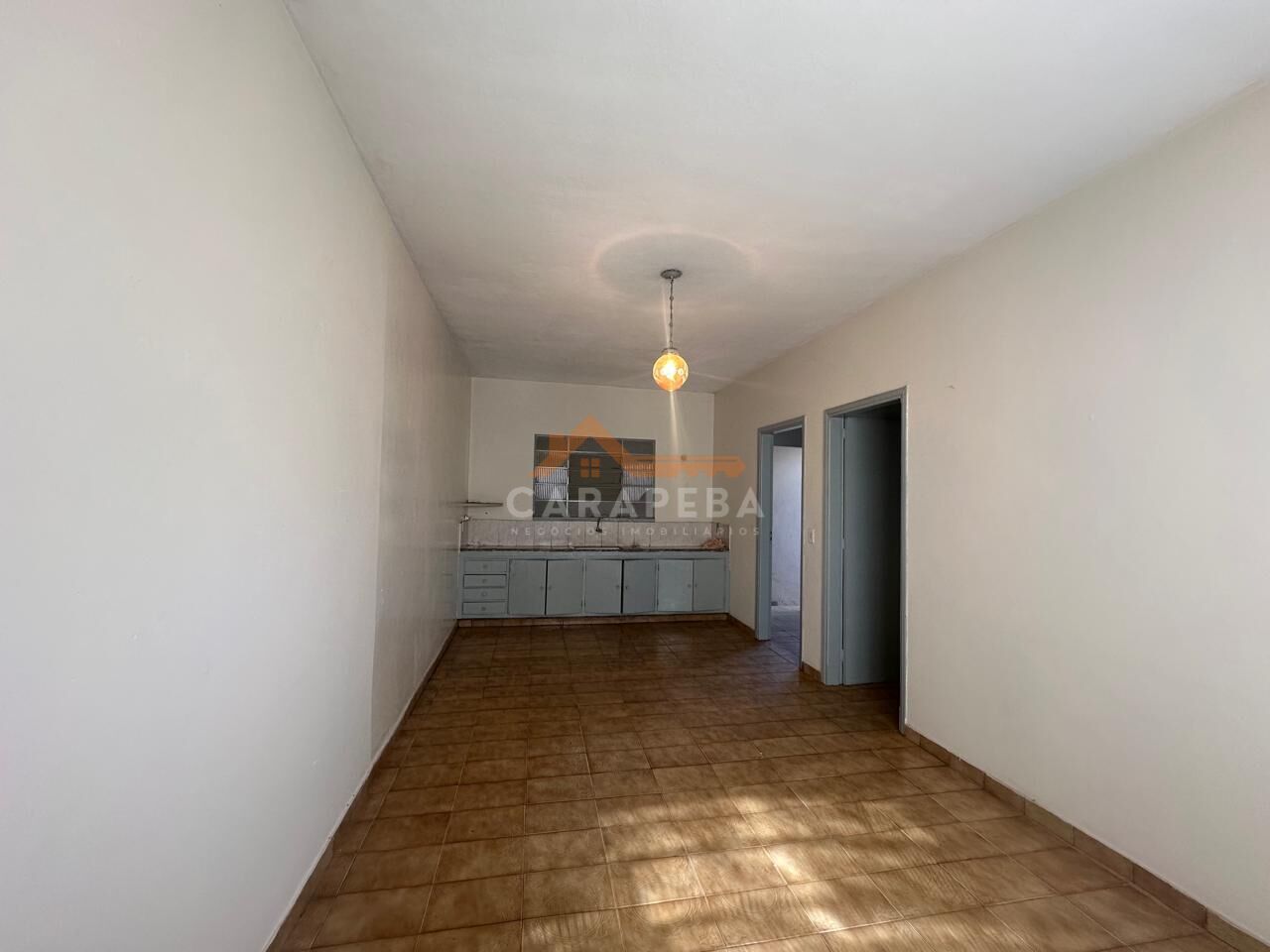 Casa, 3 quartos, 330 m² - Foto 3