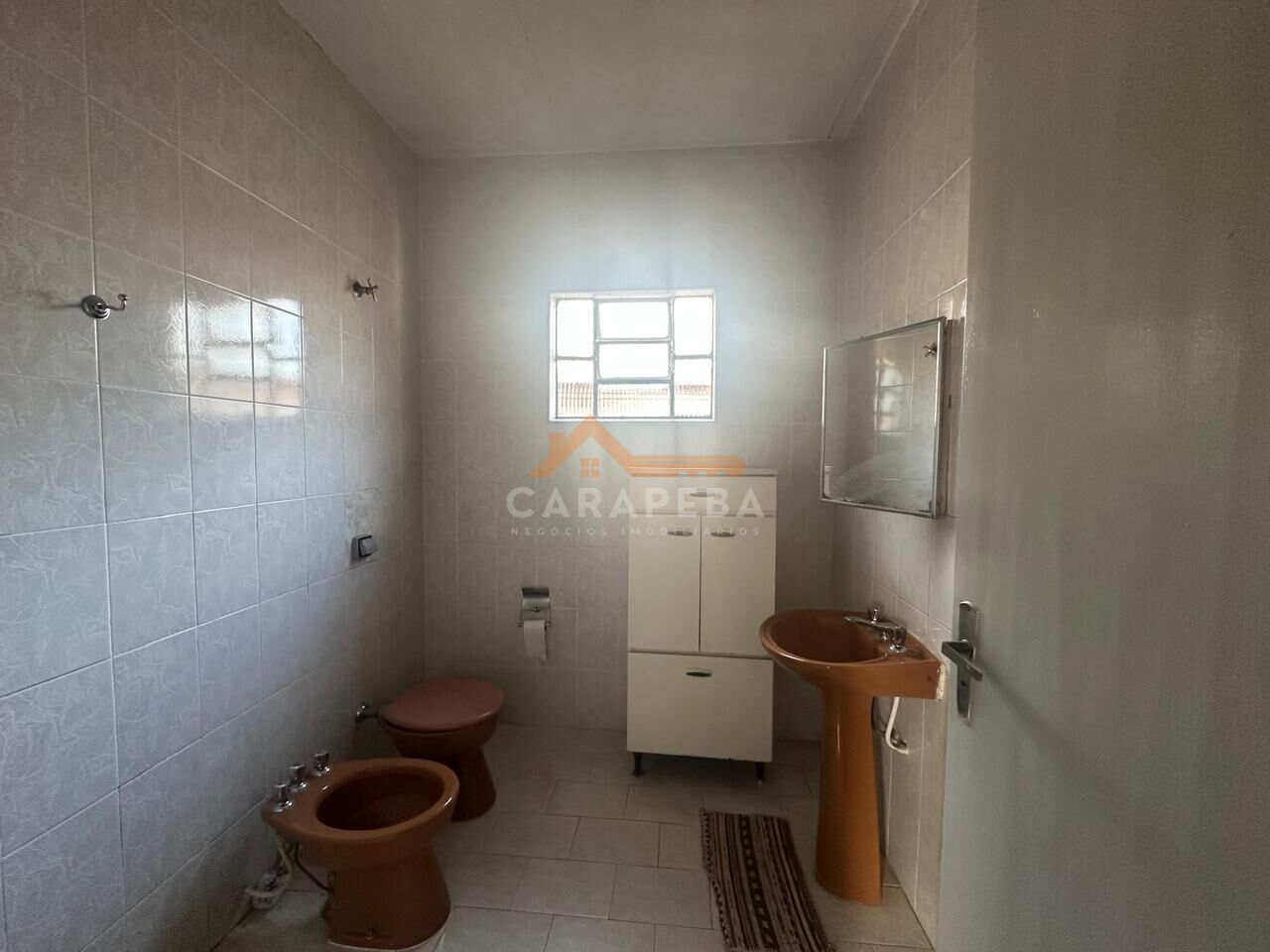 Casa, 3 quartos, 330 m² - Foto 8