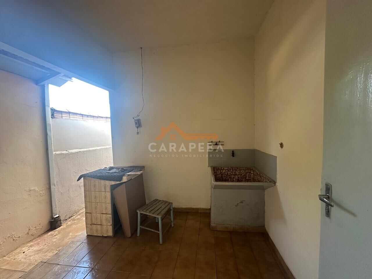 Casa, 3 quartos, 330 m² - Foto 12