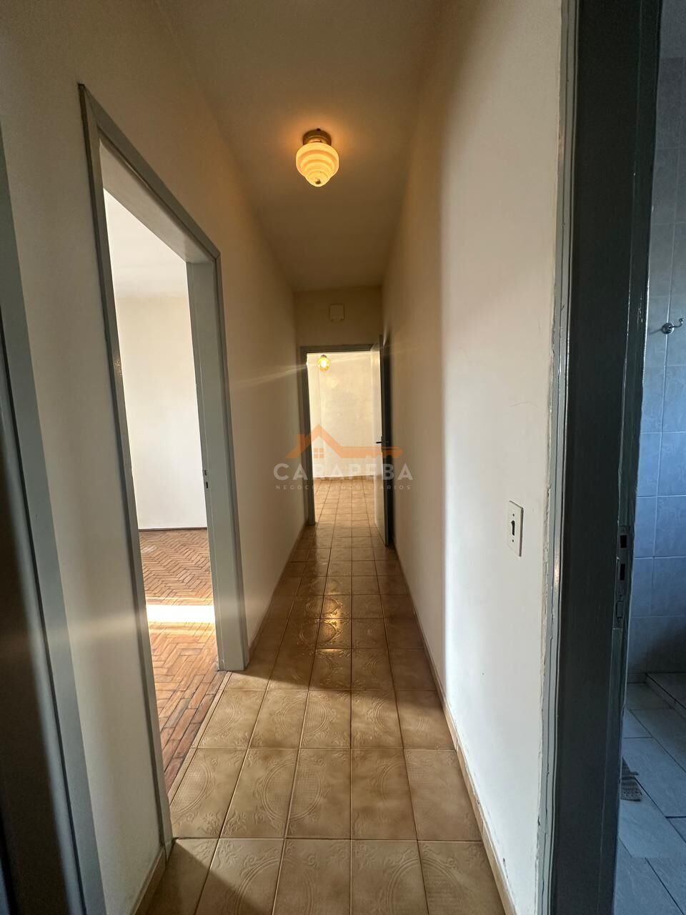 Casa, 3 quartos, 330 m² - Foto 4