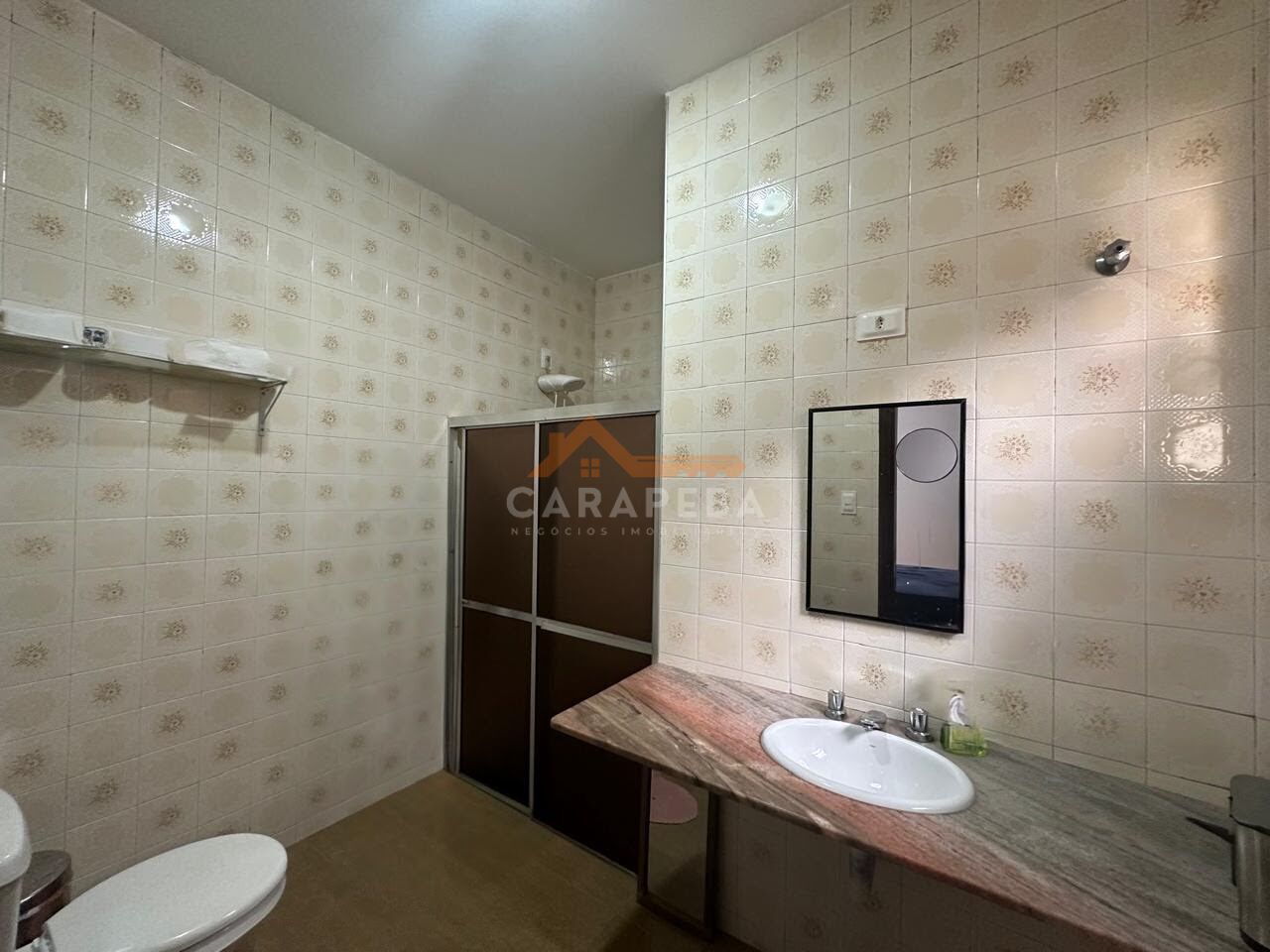 Casa, 3 quartos, 271 m² - Foto 18