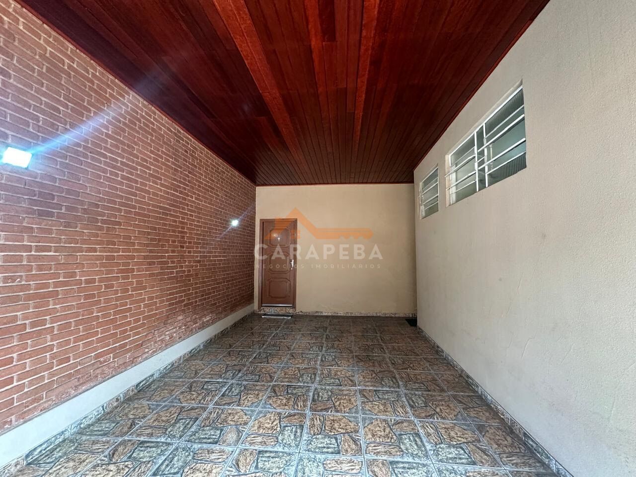 Casa, 3 quartos, 271 m² - Foto 31