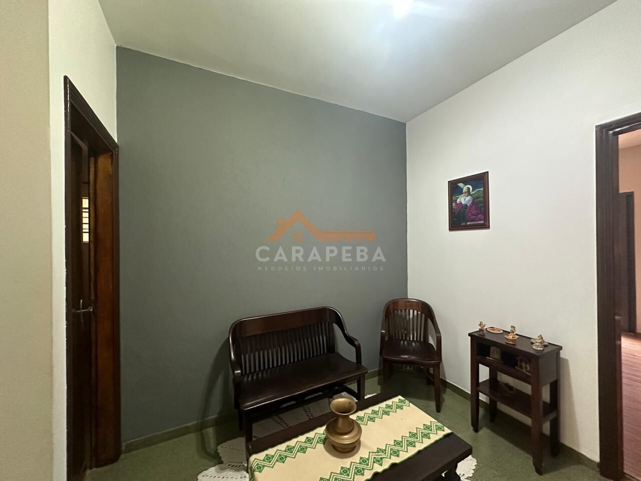 Casa, 3 quartos, 271 m² - Foto 10