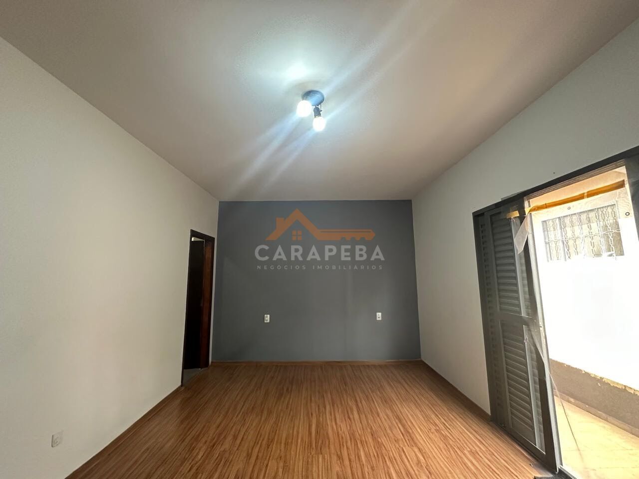 Casa, 3 quartos, 271 m² - Foto 21