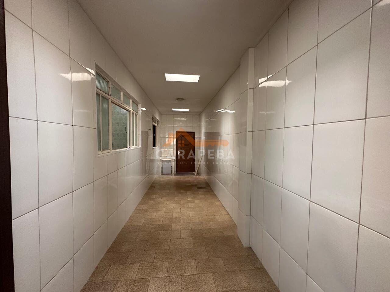 Casa, 3 quartos, 271 m² - Foto 27