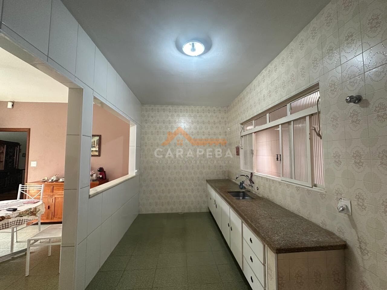 Casa, 3 quartos, 271 m² - Foto 12