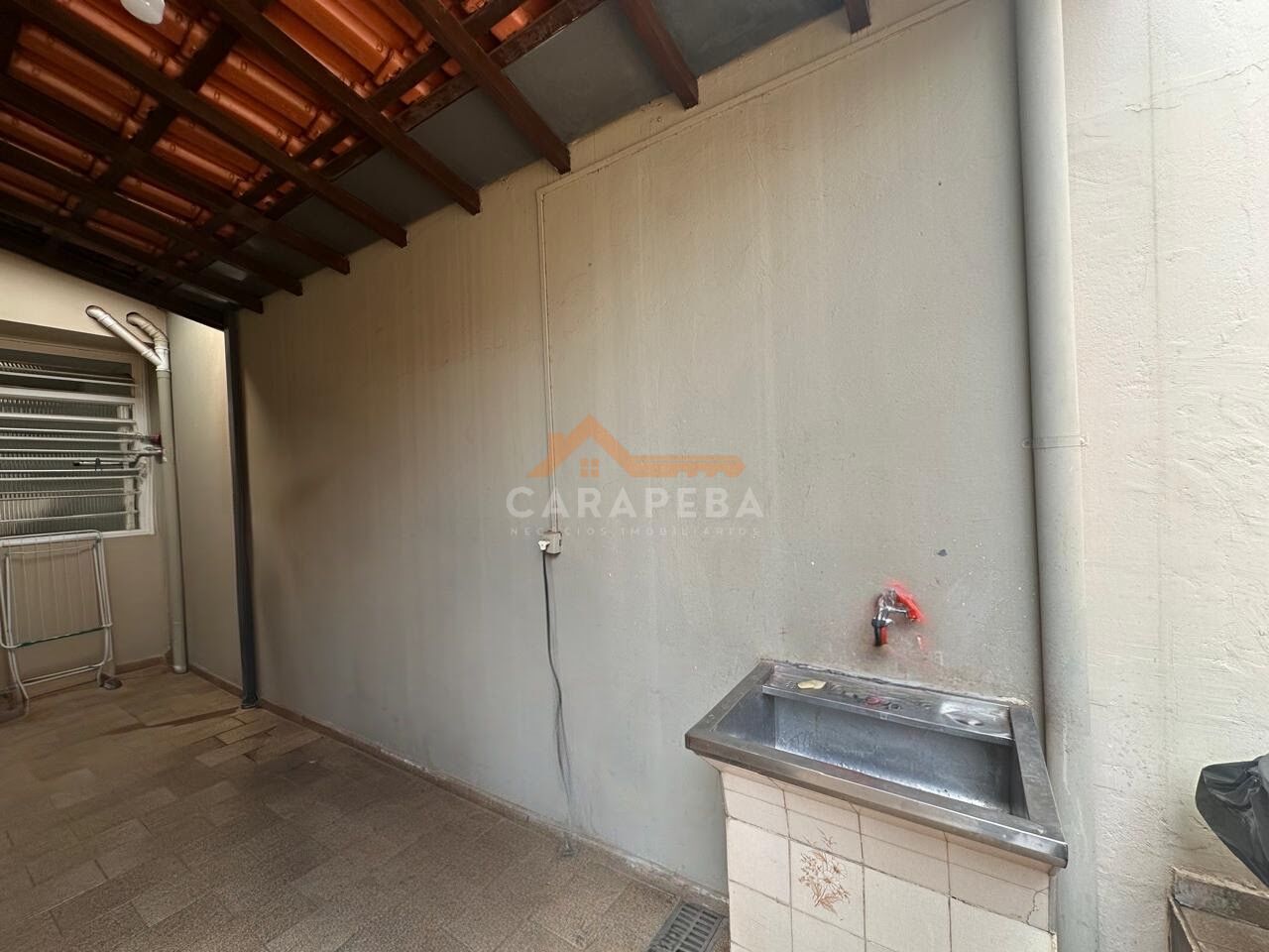 Casa, 3 quartos, 271 m² - Foto 30