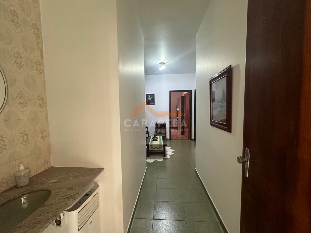 Casa, 3 quartos, 271 m² - Foto 15