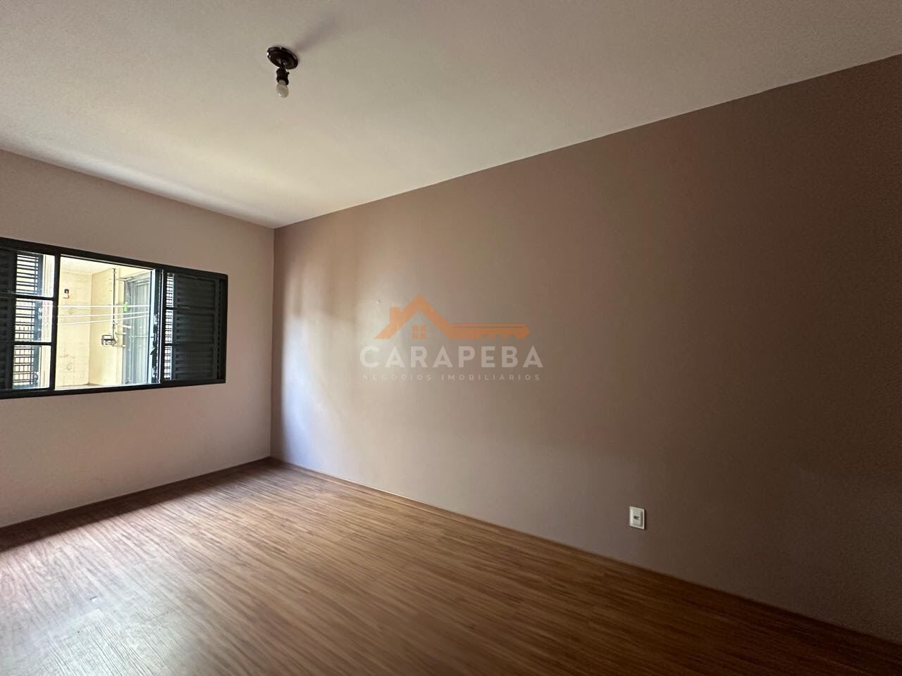 Casa, 3 quartos, 271 m² - Foto 19
