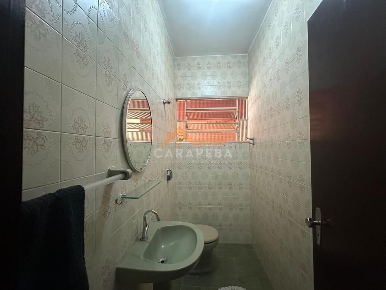 Casa, 3 quartos, 271 m² - Foto 9